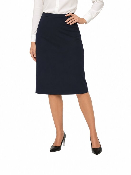 Isaac Hazan Dresses & Skirts - 1/2 PRICE🔻Isaac Hazan Vintage Career Separates